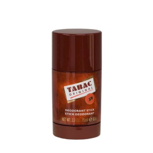 TABAC ORIGINAL Original - Déodorant Stick 4011700411801